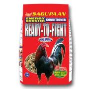 sagupaan ready to fight|Sagupaan Ready to Fight (SRTF) 1kg .